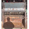 Montgomery Industries 42PMHZF-ER Hogs and Wood Grinders